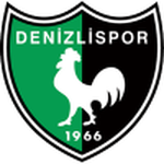 Denizlispor-team-logo