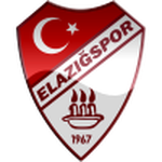 Elazığspor shield