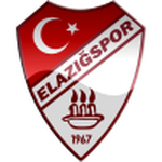 Elazığspor-team-logo