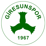 Giresunspor-team-logo