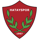 Away team logo