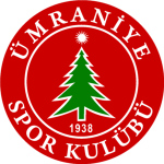 Ümraniyespor-team-logo