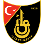 İstanbulspor-team-logo