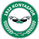 Anadolu Selçukspor shield
