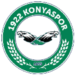 1922 Konyaspor