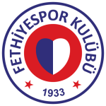 Home Team Logo