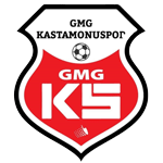 Kastamonuspor 1966-team-logo