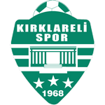 Kırklarelispor-team-logo