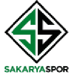 Sakaryaspor A.Ş