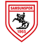 Samsunspor-team-logo