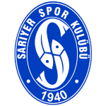 Sarıyer-team-logo