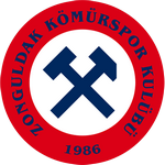 Zonguldak Kömürspor-team-logo