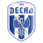 Динамо Киев – Десна
