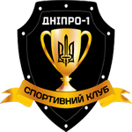 Динамо Киев – Днепр-1
