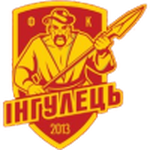 Динамо Киев – Ингулец