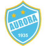 Aurora shield