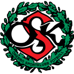Away team Orebro SK logo. Orgryte IS vs Orebro SK predictions and betting tips