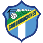 Away team Comunicaciones logo. Diriangén vs Comunicaciones predictions and betting tips