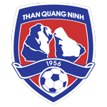 Than Quang Ninh logo
