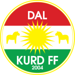 Away team dalkurd FF logo. IF Brommapojkarna vs dalkurd FF predictions and betting tips