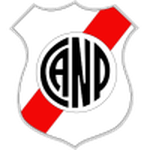 Nacional Potosí shield