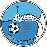 Petrovac shield