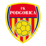Away team Mladost Lješkopolje logo. Berane vs Mladost Lješkopolje predictions and betting tips