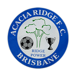 Acacia Ridge logo