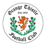What do you know about Grange Thistle team?