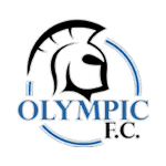 Home team Adelaide Olympic logo. Adelaide Olympic vs White City Woodville prediction, betting tips and odds