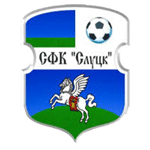 Away team FC Slutsk logo. Bate Borisov vs FC Slutsk predictions and betting tips