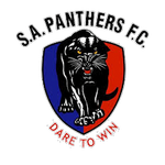 Away team South Adelaide Panthers logo. White City Woodville vs South Adelaide Panthers predictions and betting tips