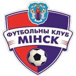 FC Minsk-team-logo