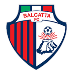Home team Balcatta logo. Balcatta vs Stirling Lions prediction, betting tips and odds