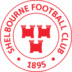 Shelbourne shield