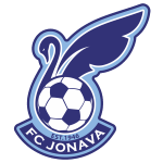 Home team Jonava logo. Jonava vs Hegelmann Litauen prediction, betting tips and odds
