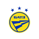 Bate Borisov logo