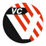 Vlissingen team logo