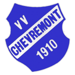 Chevremont-team-logo