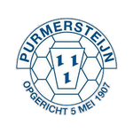 Purmersteijn-logo