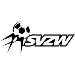 SVZW-logo