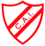 Independiente Neuquén team logo