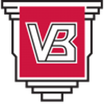 Away team Vejle logo. Silkeborg vs Vejle predictions and betting tips