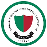 Atlético San Jorge