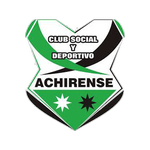 Deportivo Achirense