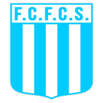 Ferro Carril Sud team logo