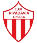 Rivadavia Lincoln