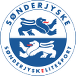 Away team Sonderjyske logo. Naestved vs Sonderjyske predictions and betting tips