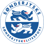 Sonderjyske-team-logo