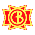 Belgrano San Nicolás team logo